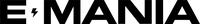emaniaAU