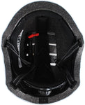 AHATECH Kickstart Smart Helmet | E-Bike | LED Lights | Cycling