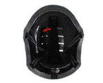 AHATECH Kickstart Smart Helmet | E-Bike | LED Lights | Cycling