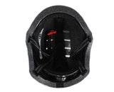 AHATECH Kickstart Smart Helmet | E-Bike | LED Lights | Cycling