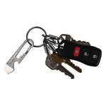 Doohickey Keyring Tool