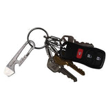 Doohickey Keyring Tool