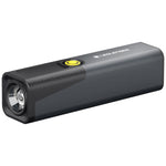 Ledlenser Powerbank Torch - iW3R