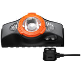 Ledlenser MH11 Headlamp