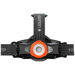 Ledlenser MH11 Headlamp