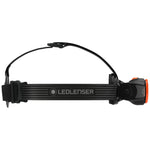 Ledlenser MH11 Headlamp
