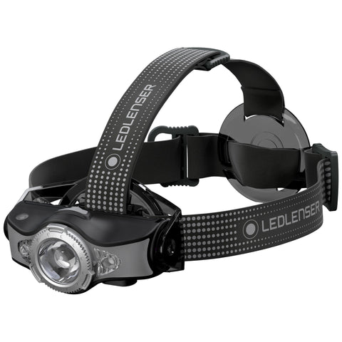 Ledlenser MH11 Headlamp