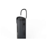 Ledlenser Mini Floodlight - iW5R Flex