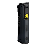 Ledlenser Mini Floodlight - iW5R Flex