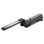 Ledlenser Mini Floodlight - iW5R Flex