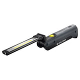 Ledlenser Mini Floodlight - iW5R Flex