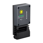 Ledlenser Spotlight - iF3R