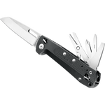 Leatherman K4 Multitool