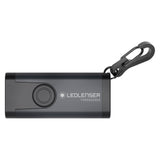 Ledlenser key ring torch - KR4