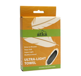 Ultralight Towel