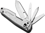 Leatherman T2 pocket knife