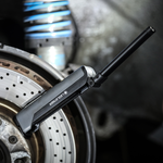 Ledlenser Mini Floodlight - iW5R Flex
