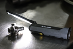 Ledlenser Mini Floodlight - iW5R Flex
