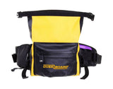 2 litre Pro light waist pack/bum bag - Overboard