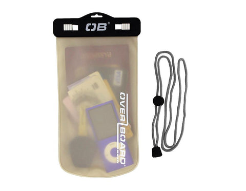 Waterproof Multipurpose Case