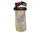 Waterproof Multipurpose Case