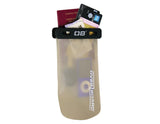 Waterproof Multipurpose Case