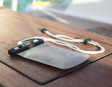 Waterproof Multipurpose Case