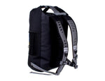 Overboard Classic Water Proof Back Pack 20L