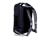 Overboard Classic Water Proof Back Pack 20L
