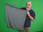 Ultralight Towel