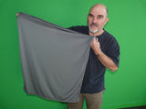 Ultralight Towel